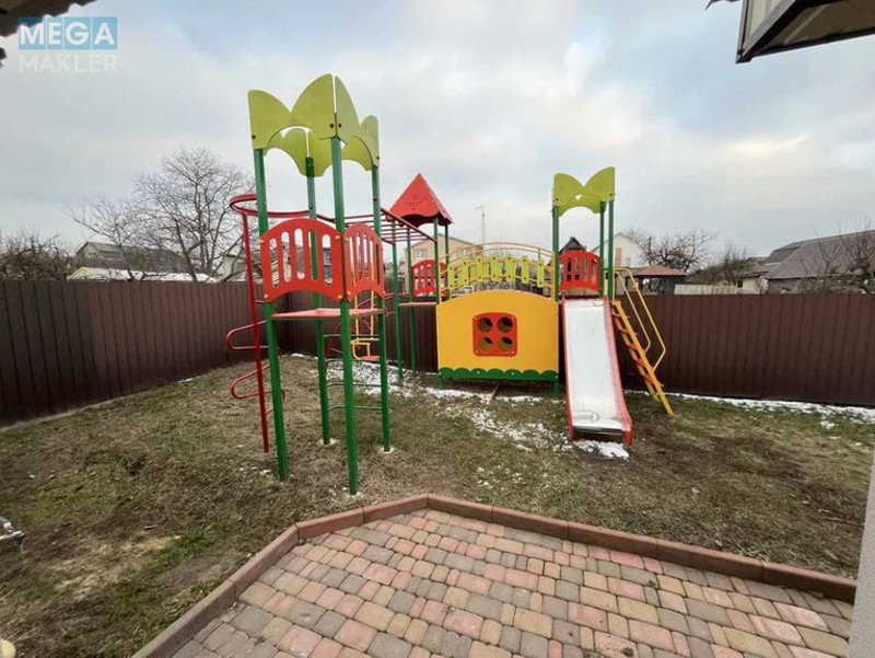 Продаж 1 кімнатної квартири (40/?/14), 1 пов. 2 пов. будинку, <a class="location-link" href="/vasilkov/" title="Недвижимость Васильків">Васильків</a>, васильків (изображение 14)