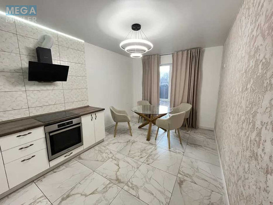 Продаж 1 кімнатної квартири (40/?/14), 1 пов. 2 пов. будинку, <a class="location-link" href="/vasilkov/" title="Недвижимость Васильків">Васильків</a>, васильків (изображение 15)