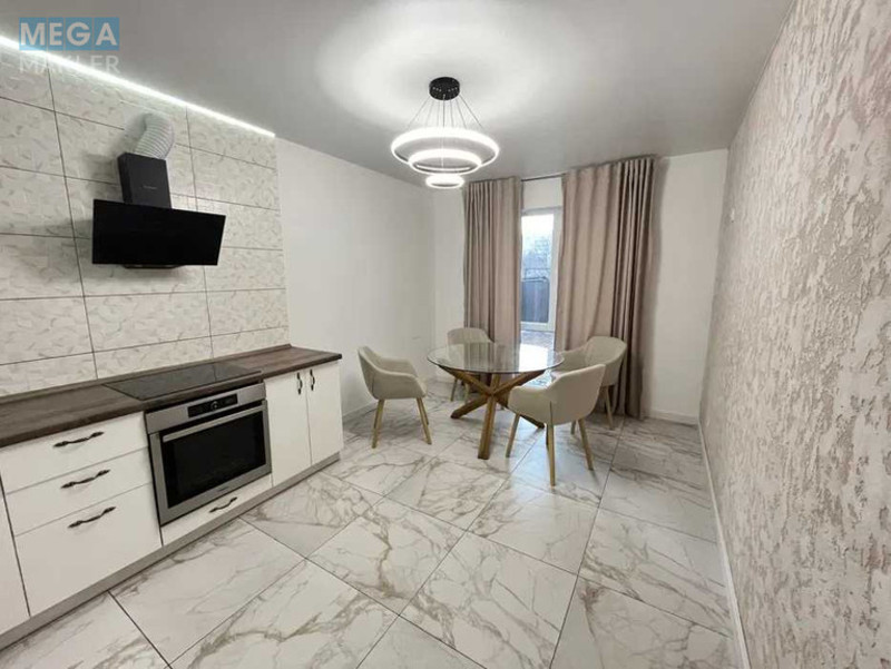 Продаж 1 кімнатної квартири (40/?/14), 1 пов. 2 пов. будинку, <a class="location-link" href="/vasilkov/" title="Недвижимость Васильків">Васильків</a>, васильків (изображение 15)