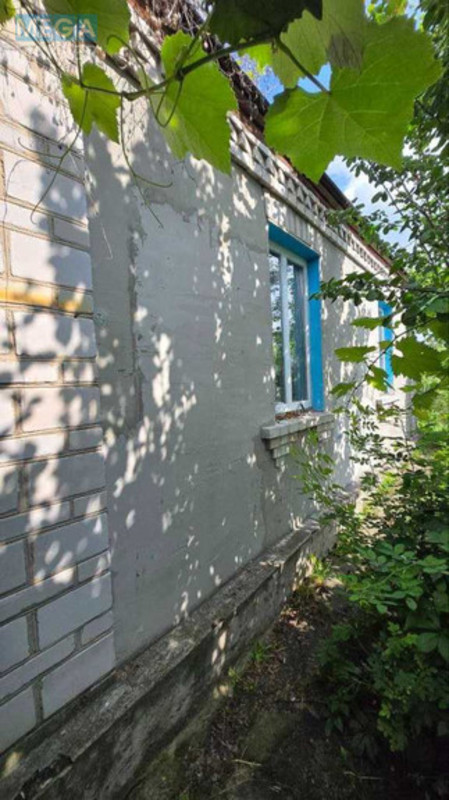 Продаж дома, 1&nbsp; поверх, 70&nbsp;кв.м, 4&nbsp;кімнати, ділянка 6&nbsp;соток, <a class="location-link" href="/vasilkov/" title="Недвижимость Васильків">Васильків</a>, Васильків (изображение 3)