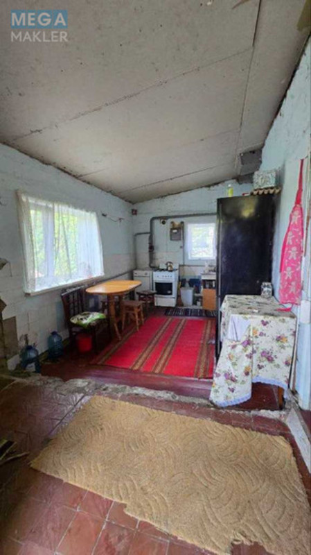 Продаж дома, 1&nbsp; поверх, 70&nbsp;кв.м, 4&nbsp;кімнати, ділянка 6&nbsp;соток, <a class="location-link" href="/vasilkov/" title="Недвижимость Васильків">Васильків</a>, Васильків (изображение 17)