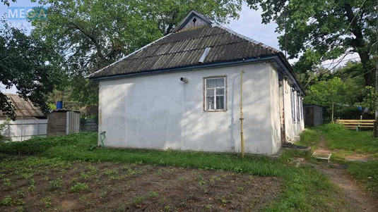 Продаж дома, 1&nbsp; поверх, 52&nbsp;кв.м, 3&nbsp;кімнати, ділянка 13&nbsp;соток, <a class="location-link" href="/vasilkov/" title="Недвижимость Васильків">Васильків</a>, <a class="location-link" href="/vasilkov/darnickij/" title="Недвижимость Дарницкий район">Дарницкий р-н</a>, Погреби (изображение 10)