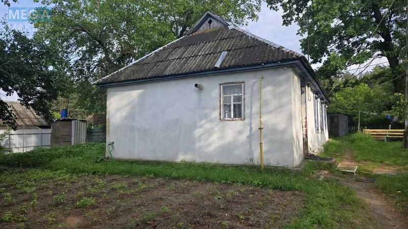 Продаж дома, 1&nbsp; поверх, 52&nbsp;кв.м, 3&nbsp;кімнати, ділянка 13&nbsp;соток, <a class="location-link" href="/vasilkov/" title="Недвижимость Васильків">Васильків</a>, Погреби (изображение 10)
