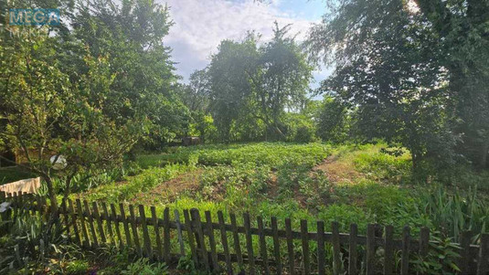 Продаж дома, 1&nbsp; поверх, 52&nbsp;кв.м, 3&nbsp;кімнати, ділянка 13&nbsp;соток, <a class="location-link" href="/vasilkov/" title="Недвижимость Васильків">Васильків</a>, <a class="location-link" href="/vasilkov/darnickij/" title="Недвижимость Дарницкий район">Дарницкий р-н</a>, Погреби (изображение 11)