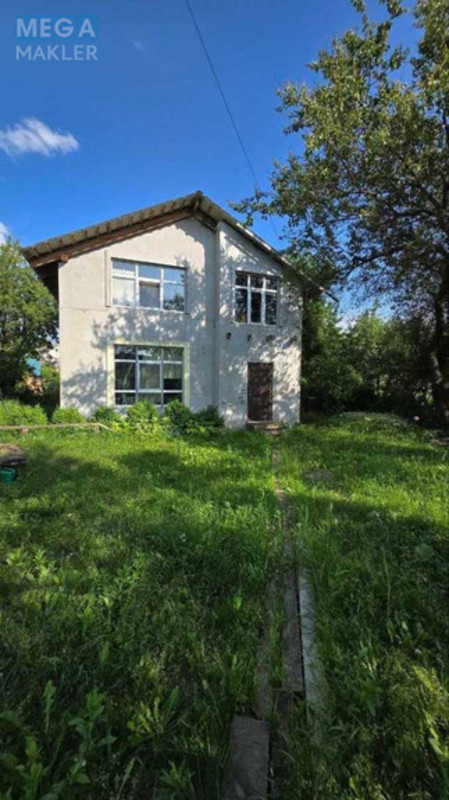 Продаж дома, 2&nbsp;поверху, 110&nbsp;кв.м, 3&nbsp;кімнати, ділянка 7&nbsp;соток, <a class="location-link" href="/vasilkov/" title="Недвижимость Васильків">Васильків</a>, ВАсильків (изображение 2)