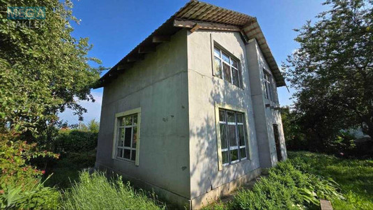 Продаж дома, 2&nbsp;поверху, 110&nbsp;кв.м, 3&nbsp;кімнати, ділянка 7&nbsp;соток, <a class="location-link" href="/vasilkov/" title="Недвижимость Васильків">Васильків</a>, <a class="location-link" href="/vasilkov/darnickij/" title="Недвижимость Дарницкий район">Дарницкий р-н</a>, ВАсильків (изображение 3)