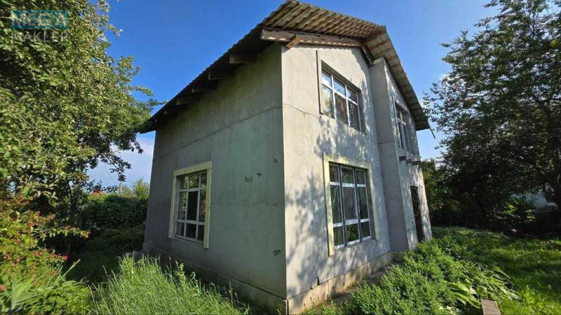 Продаж дома, 2&nbsp;поверху, 110&nbsp;кв.м, 3&nbsp;кімнати, ділянка 7&nbsp;соток, <a class="location-link" href="/vasilkov/" title="Недвижимость Васильків">Васильків</a>, ВАсильків (изображение 3)