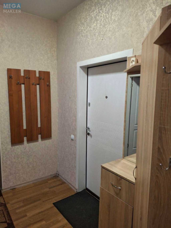Продаж 2 кімнатної квартири (67/?/14), 1 пов. 9 пов. будинку, <a class="location-link" href="/vasilkov/" title="Недвижимость Васильків">Васильків</a>, Декабристів, 151 (изображение 3)