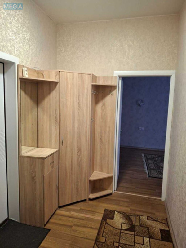 Продаж 2 кімнатної квартири (67/?/14), 1 пов. 9 пов. будинку, <a class="location-link" href="/vasilkov/" title="Недвижимость Васильків">Васильків</a>, Декабристів, 151 (изображение 4)