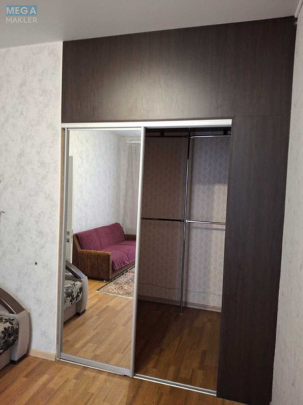 Продаж 2 кімнатної квартири (67/?/14), 1 пов. 9 пов. будинку, <a class="location-link" href="/vasilkov/" title="Недвижимость Васильків">Васильків</a>, Декабристів, 151 (изображение 5)
