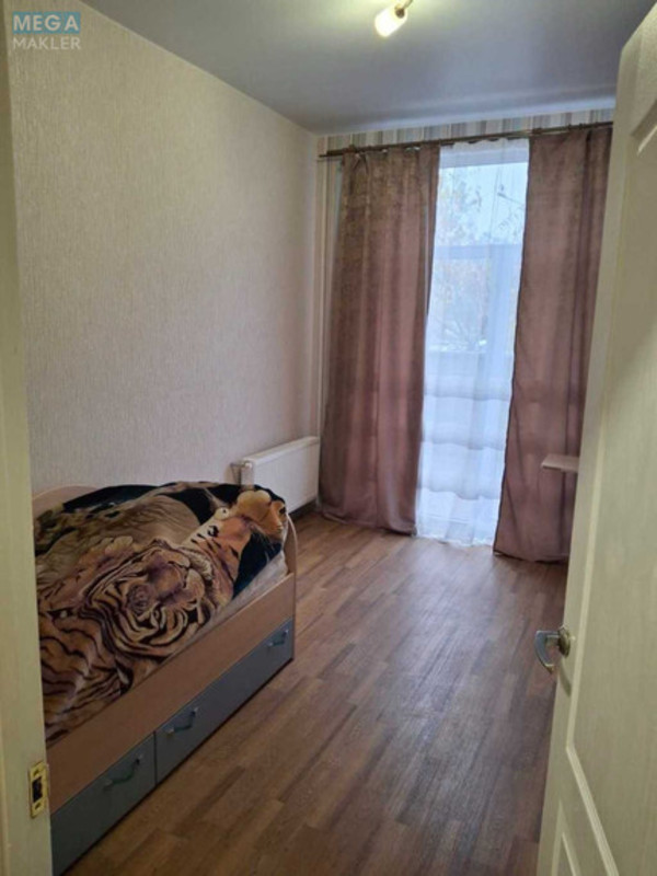 Продаж 2 кімнатної квартири (67/?/14), 1 пов. 9 пов. будинку, <a class="location-link" href="/vasilkov/" title="Недвижимость Васильків">Васильків</a>, Декабристів, 151 (изображение 6)