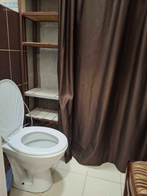 Продаж 2 кімнатної квартири (67/?/14), 1 пов. 9 пов. будинку, <a class="location-link" href="/vasilkov/" title="Недвижимость Васильків">Васильків</a>, Декабристів, 151 (изображение 8)