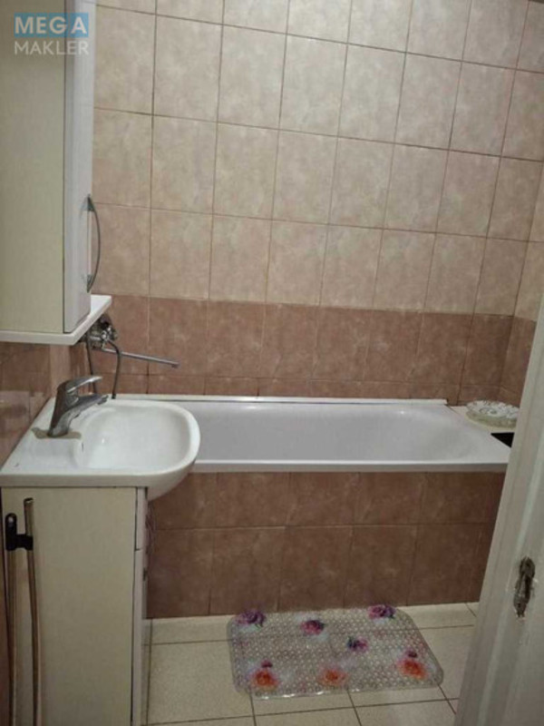 Продаж 2 кімнатної квартири (67/?/14), 1 пов. 9 пов. будинку, <a class="location-link" href="/vasilkov/" title="Недвижимость Васильків">Васильків</a>, Декабристів, 151 (изображение 9)