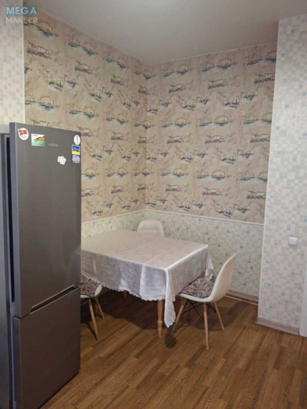 Продаж 2 кімнатної квартири (67/?/14), 1 пов. 9 пов. будинку, <a class="location-link" href="/vasilkov/" title="Недвижимость Васильків">Васильків</a>, Декабристів, 151 (изображение 10)