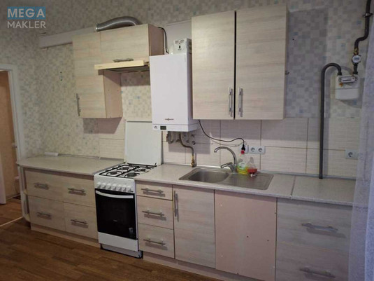 Продаж 2 кімнатної квартири (67/?/14), 1 пов. 9 пов. будинку, <a class="location-link" href="/vasilkov/" title="Недвижимость Васильків">Васильків</a>, Декабристів, 151 (изображение 11)