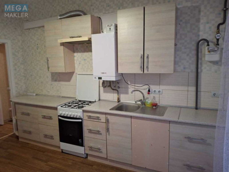 Продаж 2 кімнатної квартири (67/?/14), 1 пов. 9 пов. будинку, <a class="location-link" href="/vasilkov/" title="Недвижимость Васильків">Васильків</a>, Декабристів, 151 (изображение 11)