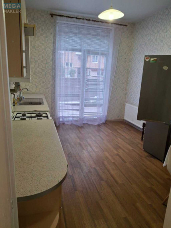 Продаж 2 кімнатної квартири (67/?/14), 1 пов. 9 пов. будинку, <a class="location-link" href="/vasilkov/" title="Недвижимость Васильків">Васильків</a>, Декабристів, 151 (изображение 12)