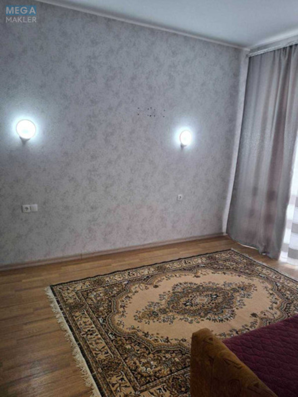 Продаж 2 кімнатної квартири (67/?/14), 1 пов. 9 пов. будинку, <a class="location-link" href="/vasilkov/" title="Недвижимость Васильків">Васильків</a>, Декабристів, 151 (изображение 13)