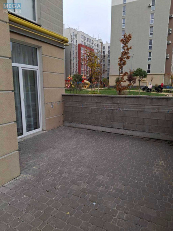 Продаж 2 кімнатної квартири (67/?/14), 1 пов. 9 пов. будинку, <a class="location-link" href="/vasilkov/" title="Недвижимость Васильків">Васильків</a>, Декабристів, 151 (изображение 14)