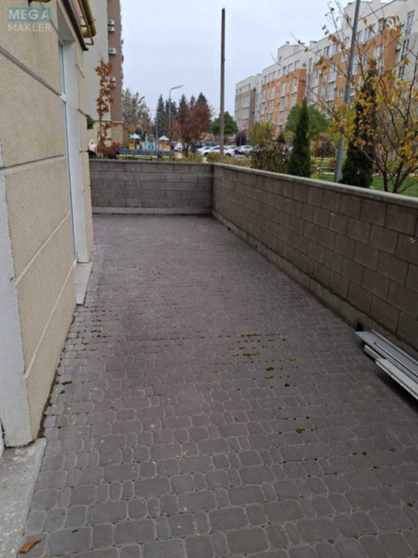 Продаж 2 кімнатної квартири (67/?/14), 1 пов. 9 пов. будинку, <a class="location-link" href="/vasilkov/" title="Недвижимость Васильків">Васильків</a>, Декабристів, 151 (изображение 15)