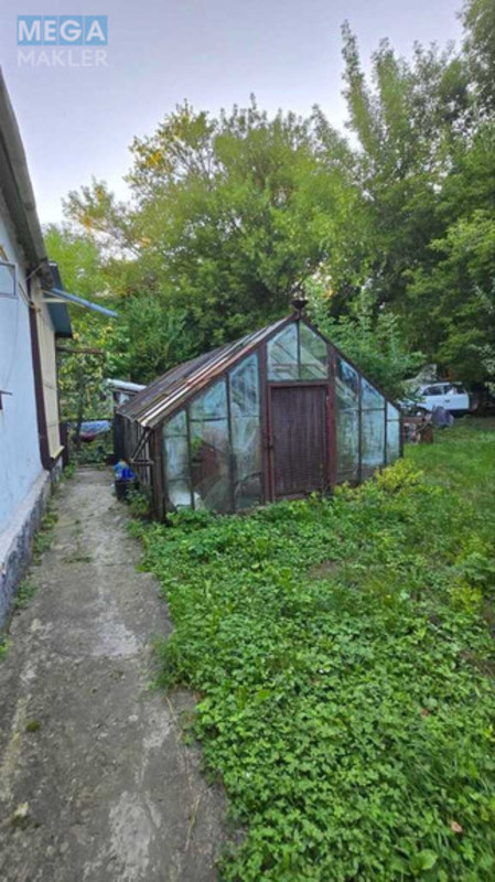 Продаж дома, 1&nbsp; поверх, 41,60&nbsp;кв.м, 2&nbsp;кімнати, ділянка 10,50&nbsp;соток, <a class="location-link" href="/velikaya-bugaevka/" title="Недвижимость Велика Бугаївка">Велика Бугаївка</a>, Бугаївка (изображение 4)