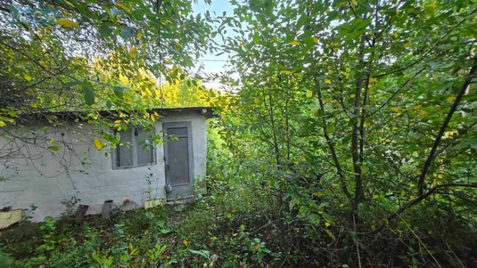 Продаж дома, 1&nbsp; поверх, 41,60&nbsp;кв.м, 2&nbsp;кімнати, ділянка 10,50&nbsp;соток, <a class="location-link" href="/velikaya-bugaevka/" title="Недвижимость Велика Бугаївка">Велика Бугаївка</a>, Бугаївка (изображение 5)