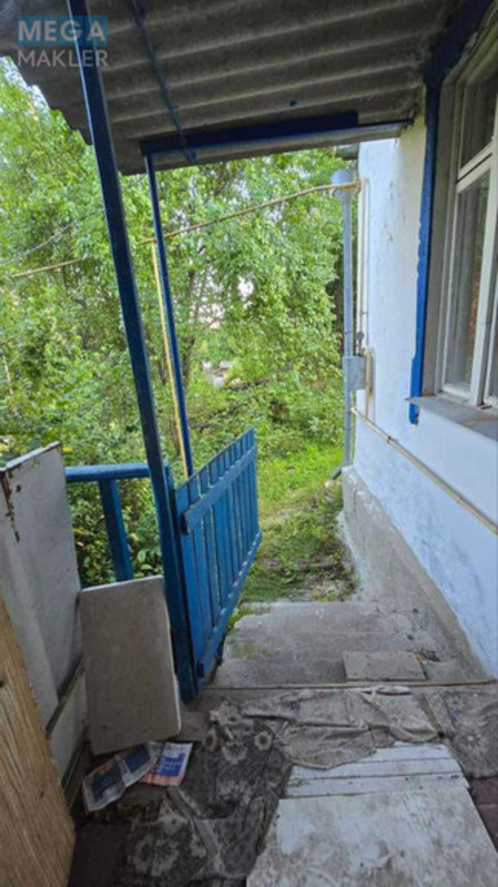 Продаж дома, 1&nbsp; поверх, 41,60&nbsp;кв.м, 2&nbsp;кімнати, ділянка 10,50&nbsp;соток, <a class="location-link" href="/velikaya-bugaevka/" title="Недвижимость Велика Бугаївка">Велика Бугаївка</a>, Бугаївка (изображение 6)