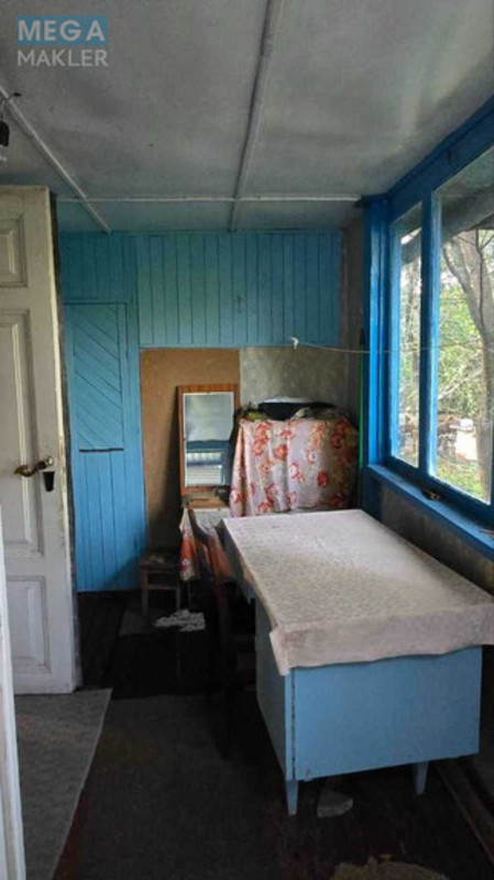 Продаж дома, 1&nbsp; поверх, 41,60&nbsp;кв.м, 2&nbsp;кімнати, ділянка 10,50&nbsp;соток, <a class="location-link" href="/velikaya-bugaevka/" title="Недвижимость Велика Бугаївка">Велика Бугаївка</a>, Бугаївка (изображение 8)