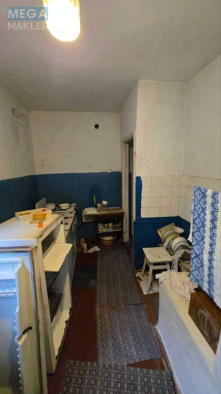 Продаж дома, 1&nbsp; поверх, 41,60&nbsp;кв.м, 2&nbsp;кімнати, ділянка 10,50&nbsp;соток, <a class="location-link" href="/velikaya-bugaevka/" title="Недвижимость Велика Бугаївка">Велика Бугаївка</a>, Бугаївка (изображение 10)