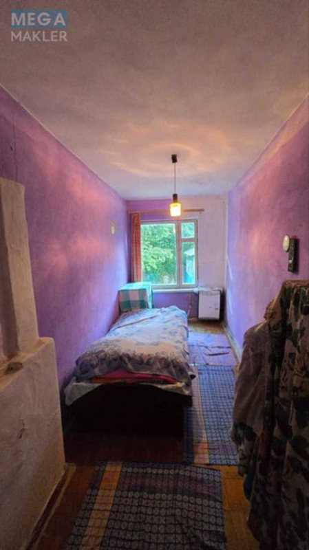 Продаж дома, 1&nbsp; поверх, 41,60&nbsp;кв.м, 2&nbsp;кімнати, ділянка 10,50&nbsp;соток, <a class="location-link" href="/velikaya-bugaevka/" title="Недвижимость Велика Бугаївка">Велика Бугаївка</a>, Бугаївка (изображение 11)