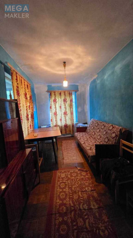 Продаж дома, 1&nbsp; поверх, 41,60&nbsp;кв.м, 2&nbsp;кімнати, ділянка 10,50&nbsp;соток, <a class="location-link" href="/velikaya-bugaevka/" title="Недвижимость Велика Бугаївка">Велика Бугаївка</a>, Бугаївка (изображение 12)