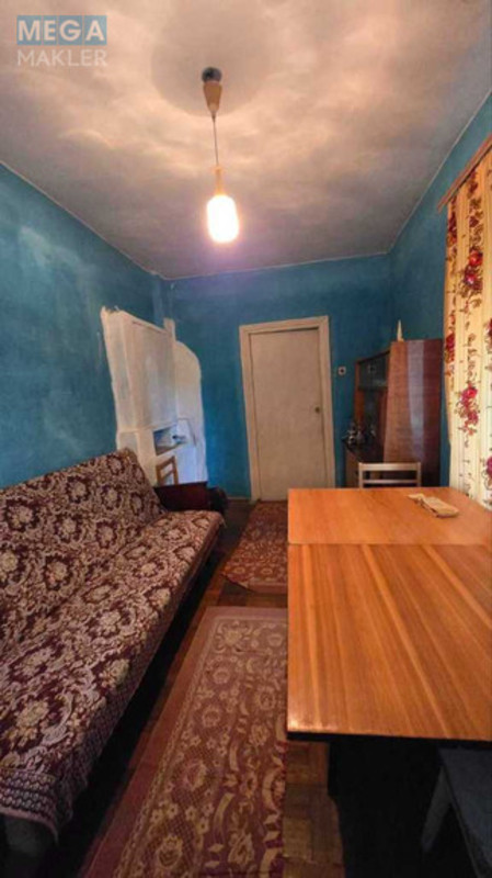 Продаж дома, 1&nbsp; поверх, 41,60&nbsp;кв.м, 2&nbsp;кімнати, ділянка 10,50&nbsp;соток, <a class="location-link" href="/velikaya-bugaevka/" title="Недвижимость Велика Бугаївка">Велика Бугаївка</a>, Бугаївка (изображение 13)