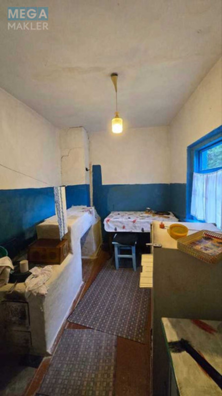 Продаж дома, 1&nbsp; поверх, 41,60&nbsp;кв.м, 2&nbsp;кімнати, ділянка 10,50&nbsp;соток, <a class="location-link" href="/velikaya-bugaevka/" title="Недвижимость Велика Бугаївка">Велика Бугаївка</a>, Бугаївка (изображение 14)