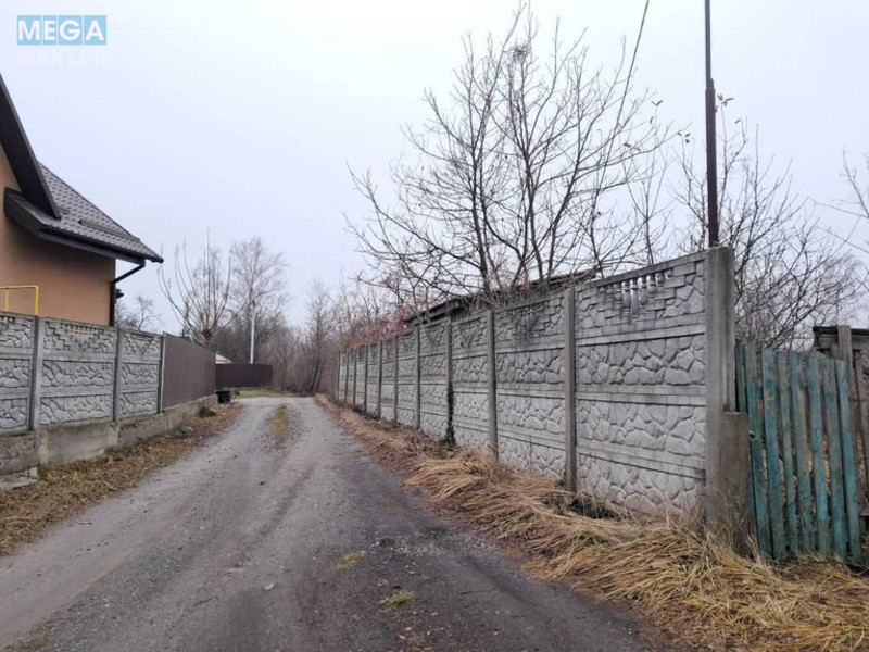 Продажа участка, 12&nbsp;соток, земля коммерческого назначения, <a class="location-link" href="/derevyanki-selo/" title="Недвижимость Дерев'янки">Дерев`янки</a>, Деревянка (изображение 4)