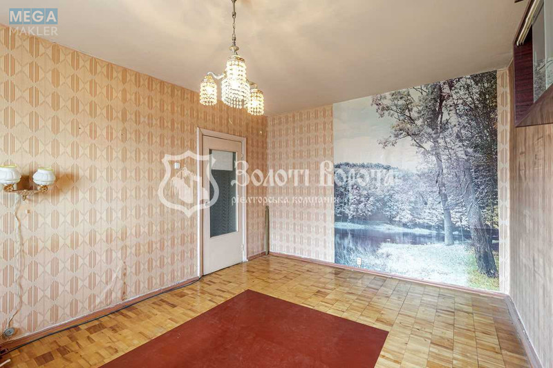 Продаж 3 кімнатної квартири (77/43/8), 7 пов. 16 пов. будинку, <a class="location-link" href="/kiev/" title="Недвижимость Київ">Київ</a>, <a class="location-link" href="/kiev/desnyanskij/" title="Недвижимость Деснянський район">Деснянський р-н</a>, Володимира Маяковського просп., 11б (изображение 2)