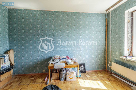 Продаж 3 кімнатної квартири (77/43/8), 7 пов. 16 пов. будинку, <a class="location-link" href="/kiev/" title="Недвижимость Київ">Київ</a>, <a class="location-link" href="/kiev/desnyanskij/" title="Недвижимость Деснянський район">Деснянський р-н</a>, Володимира Маяковського просп., 11б (изображение 5)