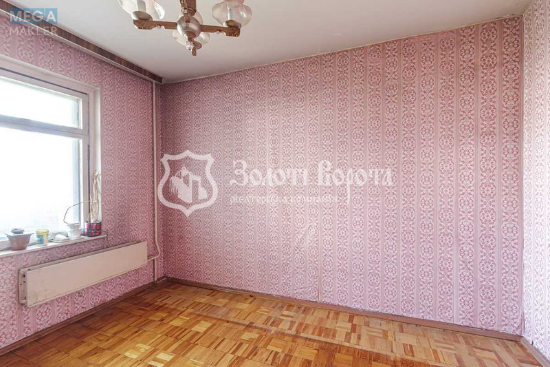 Продаж 3 кімнатної квартири (77/43/8), 7 пов. 16 пов. будинку, <a class="location-link" href="/kiev/" title="Недвижимость Київ">Київ</a>, <a class="location-link" href="/kiev/desnyanskij/" title="Недвижимость Деснянський район">Деснянський р-н</a>, Володимира Маяковського просп., 11б (изображение 6)