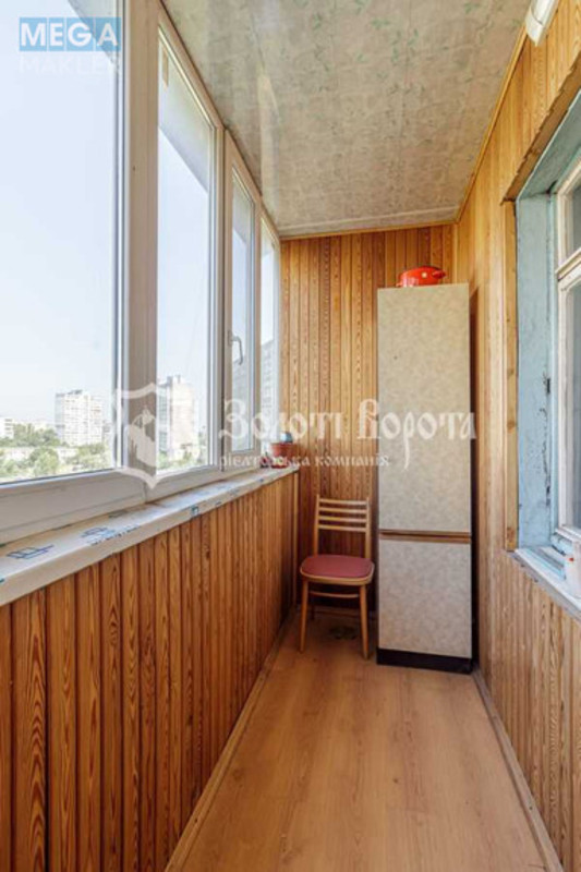 Продаж 3 кімнатної квартири (77/43/8), 7 пов. 16 пов. будинку, <a class="location-link" href="/kiev/" title="Недвижимость Київ">Київ</a>, <a class="location-link" href="/kiev/desnyanskij/" title="Недвижимость Деснянський район">Деснянський р-н</a>, Володимира Маяковського просп., 11б (изображение 9)