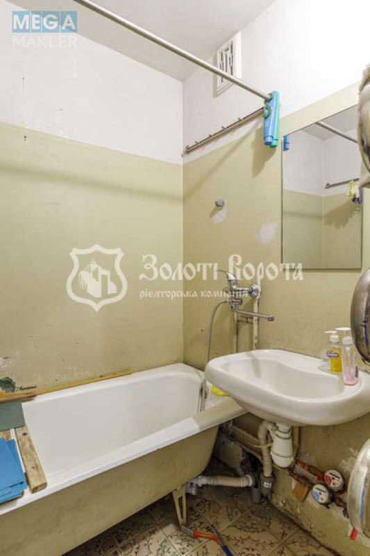 Продаж 3 кімнатної квартири (77/43/8), 7 пов. 16 пов. будинку, <a class="location-link" href="/kiev/" title="Недвижимость Київ">Київ</a>, <a class="location-link" href="/kiev/desnyanskij/" title="Недвижимость Деснянський район">Деснянський р-н</a>, Володимира Маяковського просп., 11б (изображение 10)