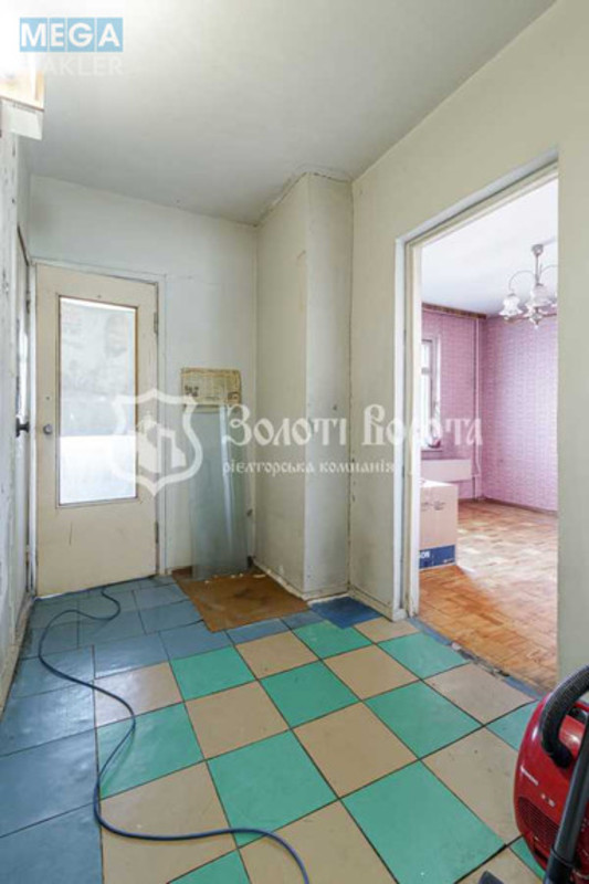 Продаж 3 кімнатної квартири (77/43/8), 7 пов. 16 пов. будинку, <a class="location-link" href="/kiev/" title="Недвижимость Київ">Київ</a>, <a class="location-link" href="/kiev/desnyanskij/" title="Недвижимость Деснянський район">Деснянський р-н</a>, Володимира Маяковського просп., 11б (изображение 12)