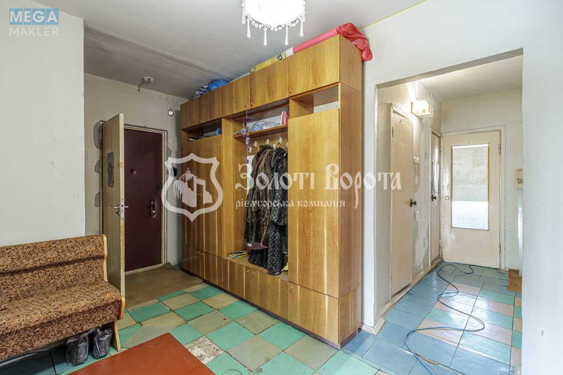 Продаж 3 кімнатної квартири (77/43/8), 7 пов. 16 пов. будинку, <a class="location-link" href="/kiev/" title="Недвижимость Київ">Київ</a>, <a class="location-link" href="/kiev/desnyanskij/" title="Недвижимость Деснянський район">Деснянський р-н</a>, Володимира Маяковського просп., 11б (изображение 13)