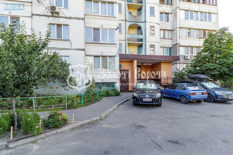 Продаж 3 кімнатної квартири (77/43/8), 7 пов. 16 пов. будинку, <a class="location-link" href="/kiev/" title="Недвижимость Київ">Київ</a>, <a class="location-link" href="/kiev/desnyanskij/" title="Недвижимость Деснянський район">Деснянський р-н</a>, Володимира Маяковського просп., 11б (изображение 15)