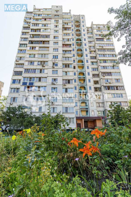 Продаж 3 кімнатної квартири (77/43/8), 7 пов. 16 пов. будинку, <a class="location-link" href="/kiev/" title="Недвижимость Київ">Київ</a>, <a class="location-link" href="/kiev/desnyanskij/" title="Недвижимость Деснянський район">Деснянський р-н</a>, Володимира Маяковського просп., 11б (изображение 16)