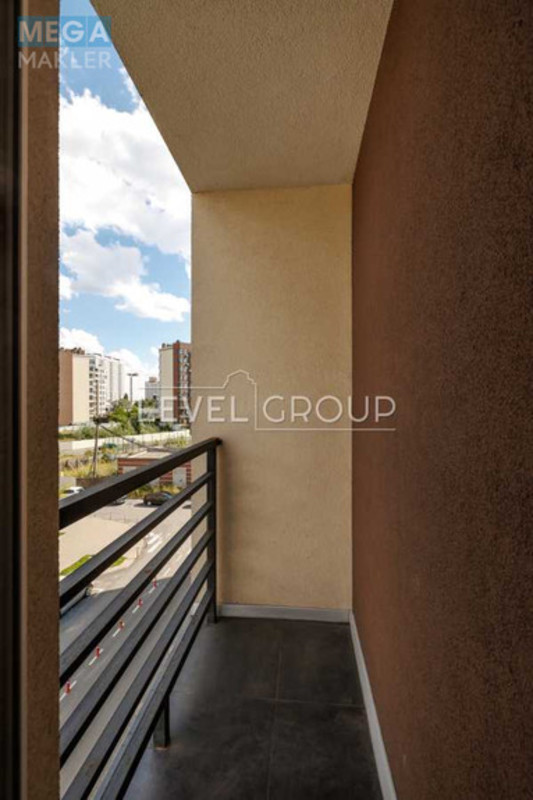 Продаж 2 кімнатної квартири (53/35/10), 4 пов. 4 пов. будинку, <a class="location-link" href="/kiev/" title="Недвижимость Київ">Київ</a>, <a class="location-link" href="/kiev/solomenskij/" title="Недвижимость Соломенский район">Соломенский р-н</a>, Промениста вул., 42 (изображение 13)