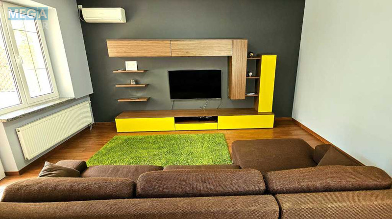 Оренда дома, <a class="location-link" href="/kiev/" title="Недвижимость Київ">Київ</a>, <a class="location-link" href="/kiev/solomenskij/" title="Недвижимость Соломенский район">Соломенский р-н</a>, 11-я Садовая ул. (изображение 6)