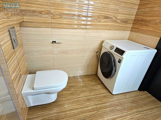 Оренда дома, <a class="location-link" href="/kiev/" title="Недвижимость Київ">Київ</a>, <a class="location-link" href="/kiev/dneprovskij/" title="Недвижимость Дніпровський район">Дніпровський р-н</a>, 11-я Садовая ул. (изображение 7)
