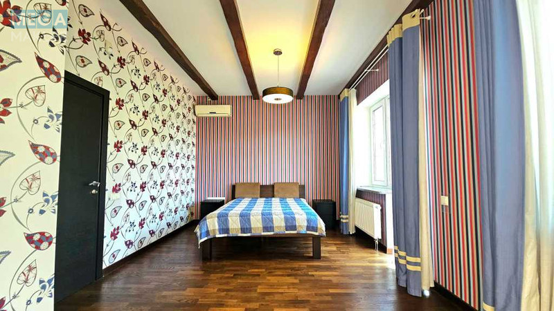 Оренда дома, <a class="location-link" href="/kiev/" title="Недвижимость Київ">Київ</a>, <a class="location-link" href="/kiev/solomenskij/" title="Недвижимость Соломенский район">Соломенский р-н</a>, 11-я Садовая ул. (изображение 16)