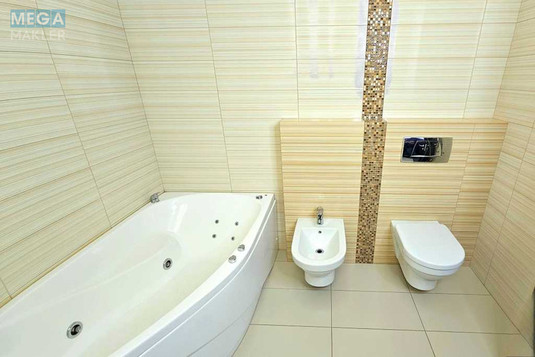Оренда дома, <a class="location-link" href="/kiev/" title="Недвижимость Київ">Київ</a>, <a class="location-link" href="/kiev/dneprovskij/" title="Недвижимость Дніпровський район">Дніпровський р-н</a>, 11-я Садовая ул. (изображение 19)
