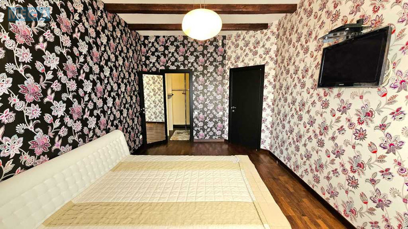 Оренда дома, <a class="location-link" href="/kiev/" title="Недвижимость Київ">Київ</a>, <a class="location-link" href="/kiev/solomenskij/" title="Недвижимость Соломенский район">Соломенский р-н</a>, 11-я Садовая ул. (изображение 21)