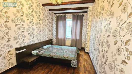 Оренда дома, <a class="location-link" href="/kiev/" title="Недвижимость Київ">Київ</a>, <a class="location-link" href="/kiev/dneprovskij/" title="Недвижимость Дніпровський район">Дніпровський р-н</a>, 11-я Садовая ул. (изображение 24)